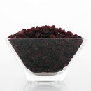  beetroot chips for dogs, horses and rodents; 1.0 kg