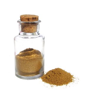 DEFENSE BOOST - immune system herb mix for dogs, 400 g...