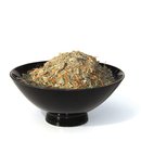 YOUNG STAR herbal blend for young horses, 1kg of gold...