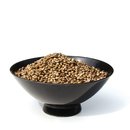 Cat hemp, 1 kg (10 kg and 25 kg only as one package)