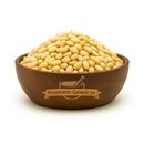 Pinienkerne ganz 1 kg 