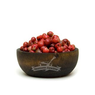 Wermutkraut geschnitten 1 kg