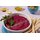 Rote Beete Pulver 100 g