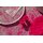 Rote Beete Pulver 100 g