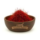 Safran f�den 0,1 g