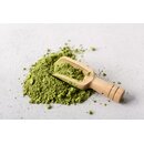 Spinatpulver 100 g