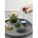 Spinatpulver 100 g