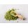 Spinatpulver 100 g