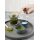 Spinatpulver 100 g