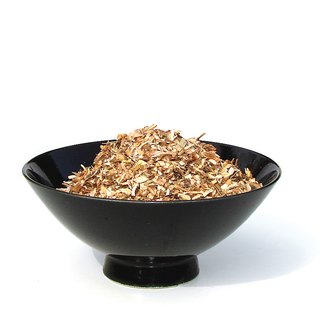 Sarsaparilla root, cut, 1kg