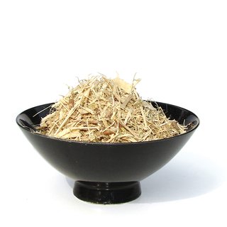 Taigawurzel, geschnitten, 1 kg