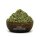 Thymian gerebelt 1 kg