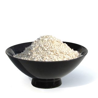 Horseradish granules, 2-3 mm, 1kg