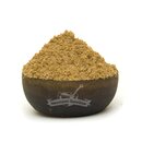 WORM-UP - herbal blend for cats 200g