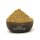 Zimt gemahlen ( Cassia ) 100 g