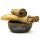 Zimt Stangen Ceylon 100 g