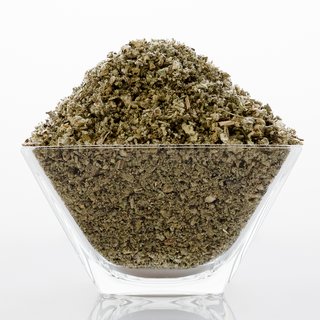Königskerzenblätter, geschnitten, 1 kg