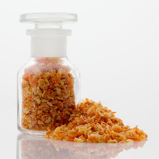 Carrots, Gries shaped, 1kg