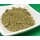 Salbei gemahlen 100 g