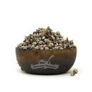 M�nchspfeffer ganz 100 g