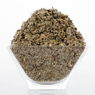 Artischockenkraut geschnitten 1 kg