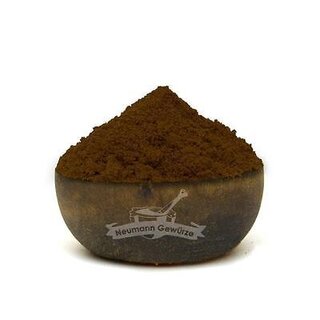 Fumitory herb, cut, 1kg