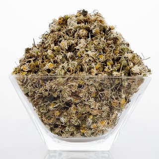 Daisies, whole, 1kg