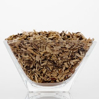 Restharrow, cut, 1kg