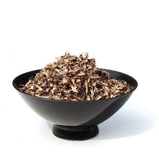 Iceland moss, cut, 1kg