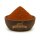 Paprika Rosenscharf 100 g