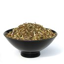Passion flower, cut, 1 kg; France