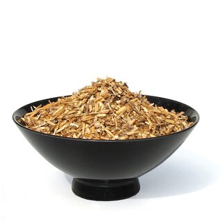 Mercurial root, cut, 1kg
