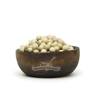 Schlüsselblumenblüten ganz 1 kg
