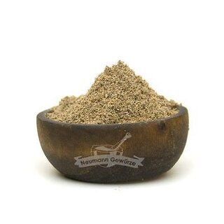 Vogelmierekraut, geschnitten, 1 kg
