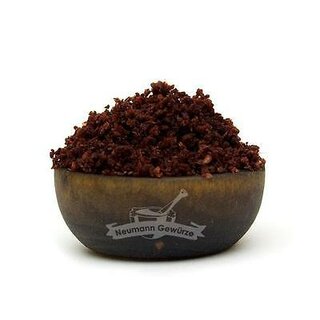 Isot Urfa Biber Gewürzzubereitung 100 g ( Türkei )