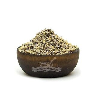 MISERY ALLY the herbal pharmacy for the barn, 1kg of gold...