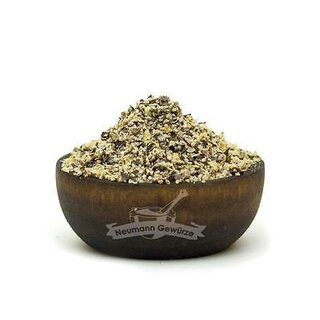 NOTHELFERCHEN - die Kräuterapotheke für den Stall, 1 kg