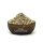 Knoblauchpfeffer Gewürzmischung 100 g