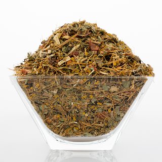 BÄRENSTARK - schnelle Hilfe bei akutem ES, 1 kg