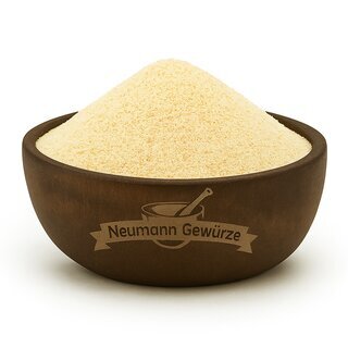 COVER rest with healed ulcers (ES), 1kg of gold bucket...