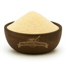 Knoblauchgranulat 100 g Korngre ( 0,5 - 1,00 mm ) 