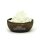 Kokosraspeln 100 g