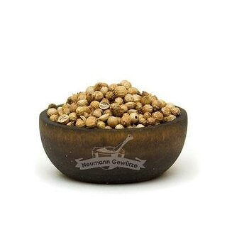 KUR-GOLD ( Rekonvaleszenz-Kräutermsichung ), 1 kg