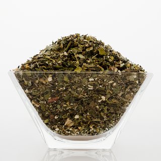 KIDNEY PEACE& BLADDER RELIEVE herbal blend, 1kg