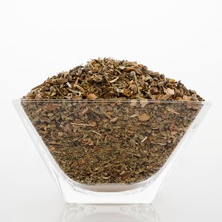 FELICITY HORMONES, herb mixture, 1kg