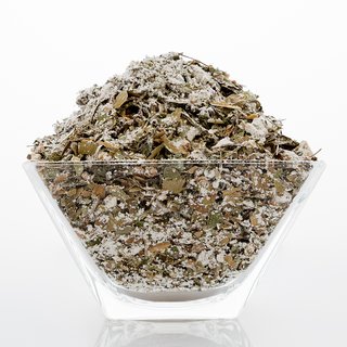 STARKER AUFTRITT - Huf-Kräutermischung, 1 kg