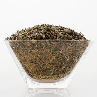HOOF N HAIR relaxation for hooves and skin, herbal...