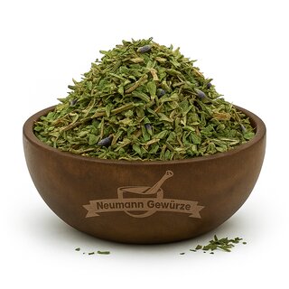 Kr�uter der Provence Kr�utermischung 100 g