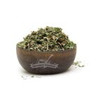 FEATHERLY RELIEF joint pain, herbal blend, 1kg of gold...