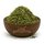 Kräuter der Provence Kräutermischung 100 g